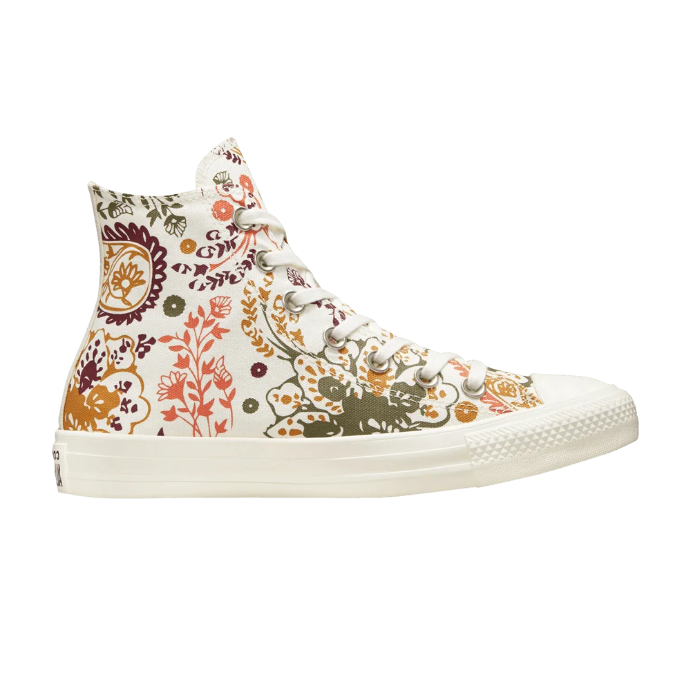 Krossovki-Converse-Wmns-Chuck-Taylor-All-Star-High-Fall-Florals