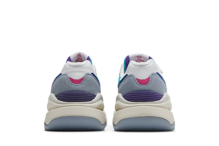 Кроссовки New Balance Wmns 57/40 'Incubation'