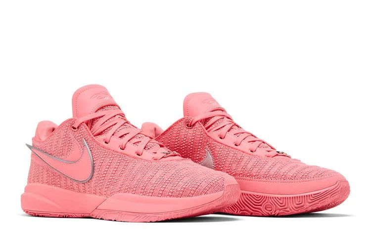 Krossovki-Nike-LeBron-20-EP-Pink-Diamond-7