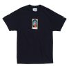 Awake-Slapbox-With-Jesus-Tee-Black-100x100