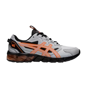 gel-quantum-90-3-piedmont-grey-marigold-orange-1201a064-029-300x300