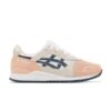 Asics-Gel-Lyte-3-OG-Colored-Toe-Pack-Bakedpink-100x100