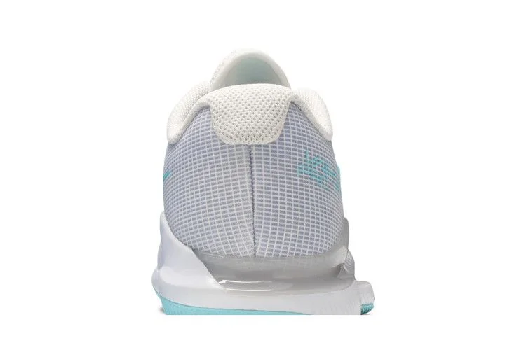Кроссовки Wmns NikeCourt Air Zoom Vapor Pro 'White Copa'