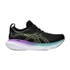 wmns-gel-nimbus-25-wide-black-glow-yellow-1012b437-004-100x100