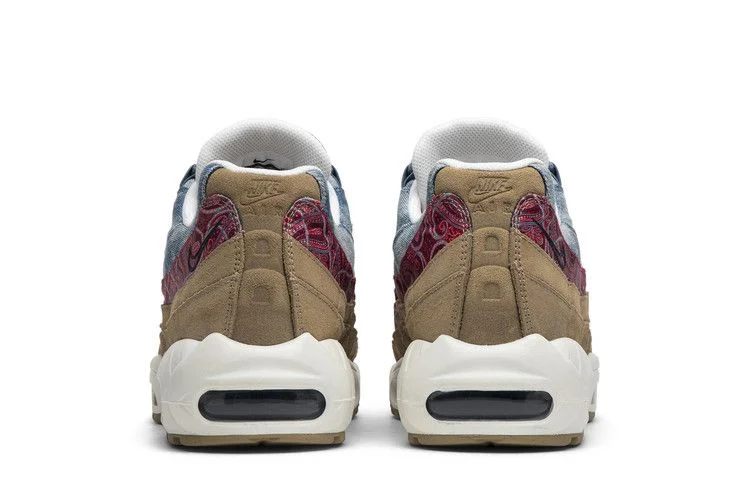 Krossovki-Nike-Air-Max-95-Wild-West-5