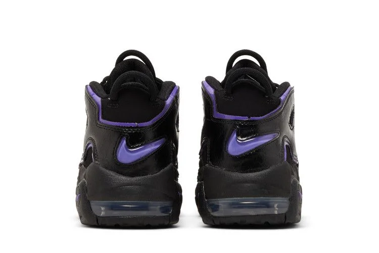 Krossovki-Nike-Air-More-Uptempo-GS-Black-Action-Grape-5