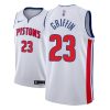 2017-18-Blake-Griffin-Detroit-Pistons-23-Association-White-100x100