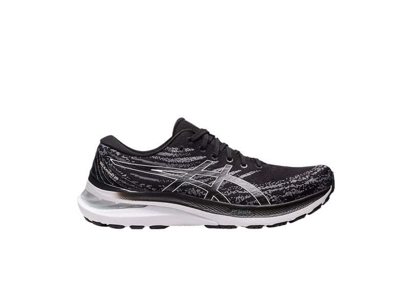 Asics-Gel-Kayano-29-4E-Wide-Black-White