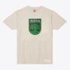 Mitchell-Ness-Cream-Austin-FC-Striker-Slub-T-Shirt-100x100