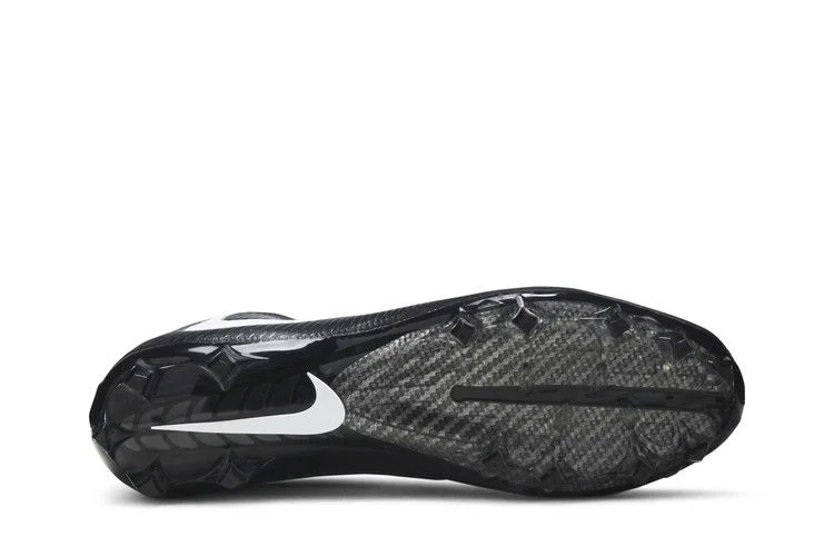 Кроссовки Nike Vapor Untouchable Pro TB 'Black'