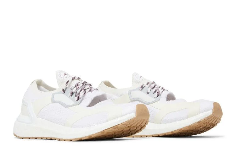 Stella-McCartney-x-adidas-Wmns-UltraBoost-Sandal-Triple-White-7