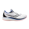 endorphin-speed-2-white-vizi-s20688-84-100x100