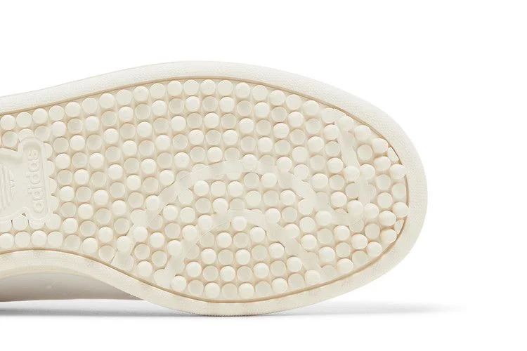 Кроссовки adidas Stan Smith Golf 'Triple White'