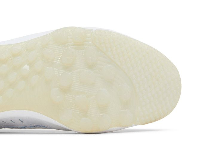 Кроссовки adidas Icon 5 Trainer 'Iced Out Pack - White'