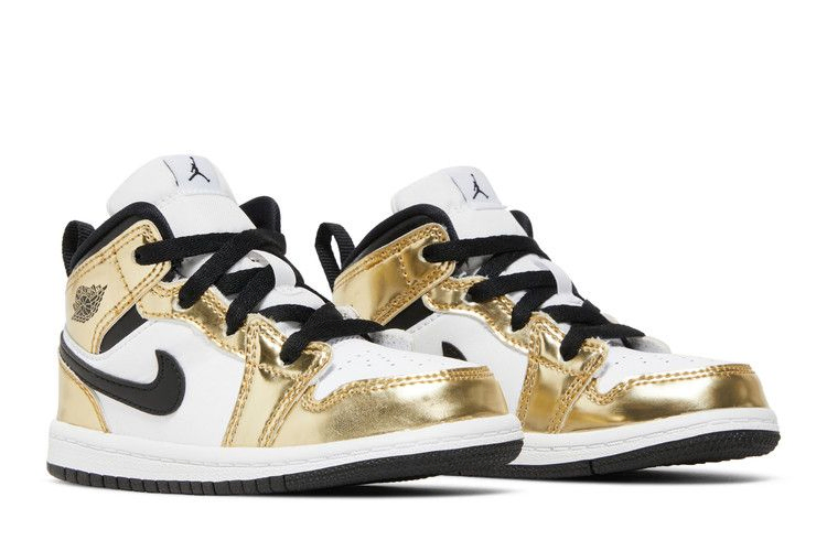 air-jordan-1-mid-se-td-metallic-gold-dc1424-700_07