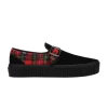 style-47-creeper-tartan-vn0a4u1bxq6-100x100