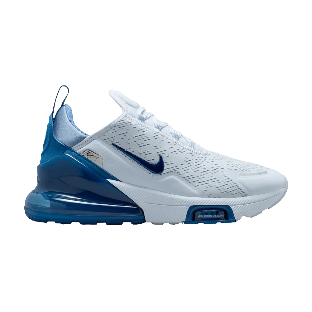 Krossovki-Nike-Air-Max-270-Football-Grey