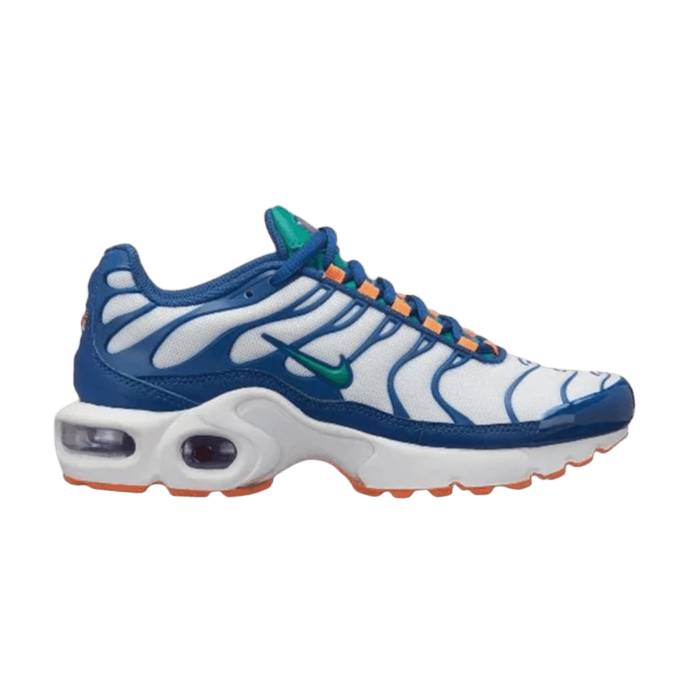 Krossovki-Nike-Air-Max-Plus-GS-Neptune-Green