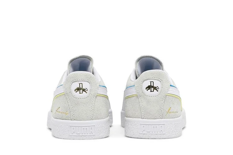 Krossovki-Puma-Suede-Vintage-Rudolf-Dassler-Legacy-Collection-4