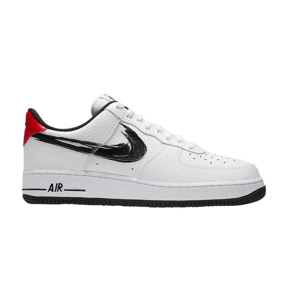 air-force-1-low-brushstroke-swoosh-white-da4657-100
