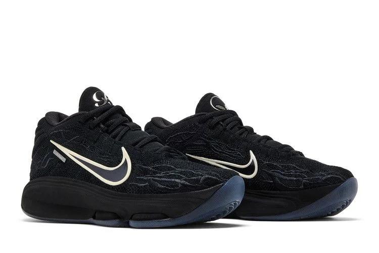 Krossovki-Victor-Wembanyama-x-Nike-Air-Zoom-GT-Hustle-3-Black-Label-Pack-7