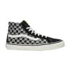 og-sk8-hi-lx-spongebob-vn0003t0q7y-100x100