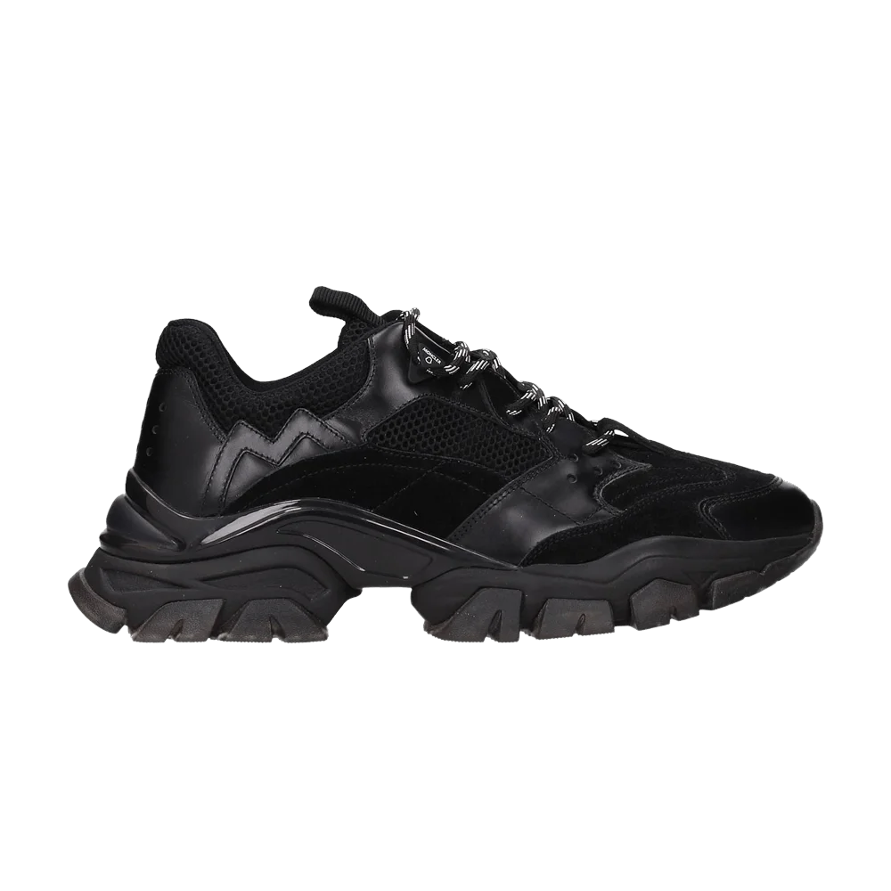Krossovki-Moncler-Leave-No-Trace-Black