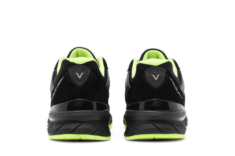 990v5-made-in-usa-black-hi-lite-m990by5_05