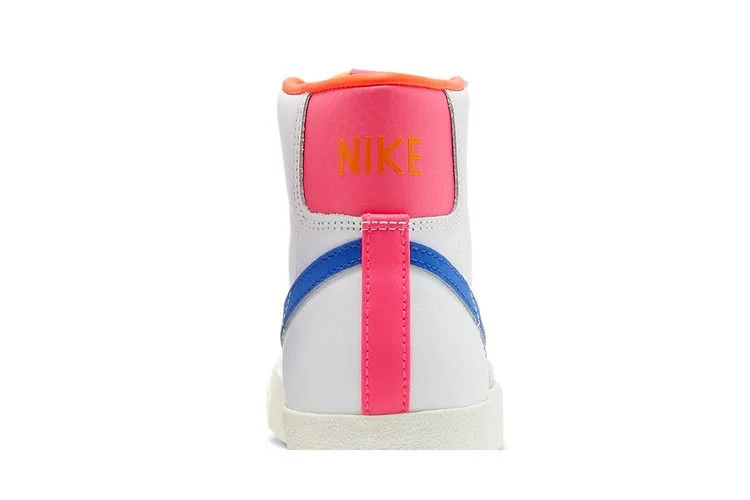Кроссовки Nike Wmns Blazer Mid '77 'ACG'