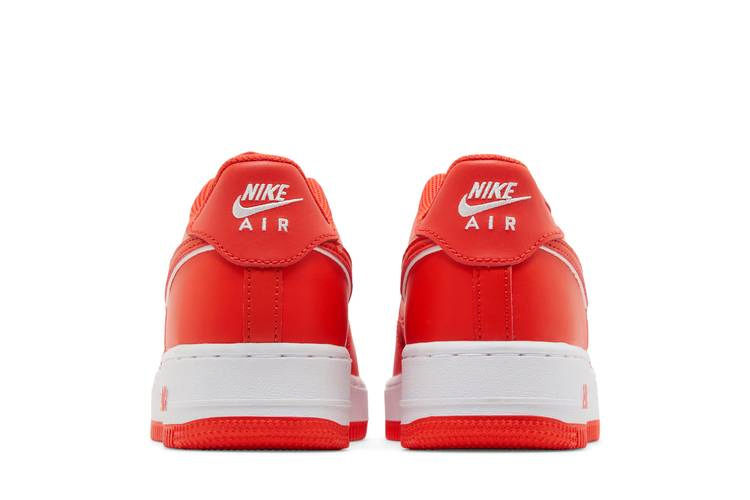 air-force-1-gs-picante-red-dx5805-600_05