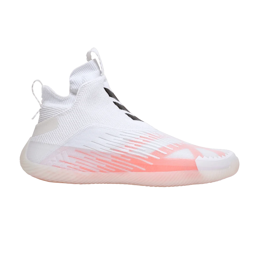 Krossovki-adidas-N3xt-L3v3l-Futurenatural-Tokyo
