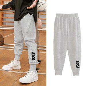 Ehot-3X3-Logo-Grey-Pants-300x300