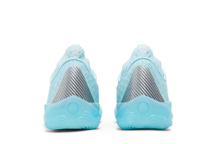 Кроссовки Li-Ning Wade 808 2 Ultra 'Oxygen'
