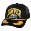 Mitchell-Ness-Gold-Leaf-Trucker-HWC-Denver-Nuggets-Hat-100x100