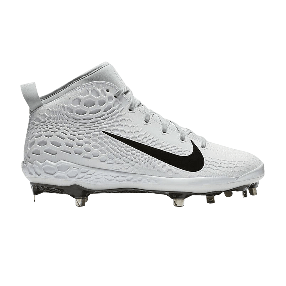 force-zoom-trout-5-white-pure-platinum-ah3373-101