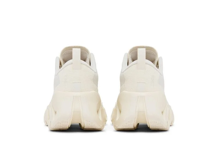 Krossovki-Kith-x-ON-K-Tech-1-Tofu-5