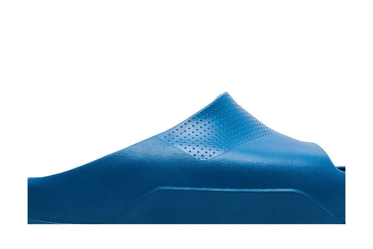 Air-Jordan-Post-Slide-Industrial-Blue-1