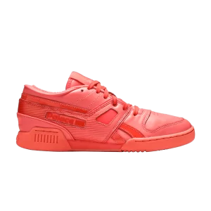 palace-x-pro-workout-low-red-palace-red-300x300