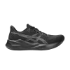 wmns-versablast-4-black-carrier-grey-1012b775-001-100x100