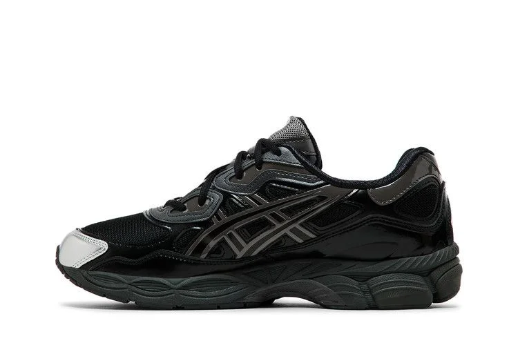 Krossovki-Kicki-Yang-Zhang-x-ASICS-Gel-NYC-Black-Pure-Silver-2