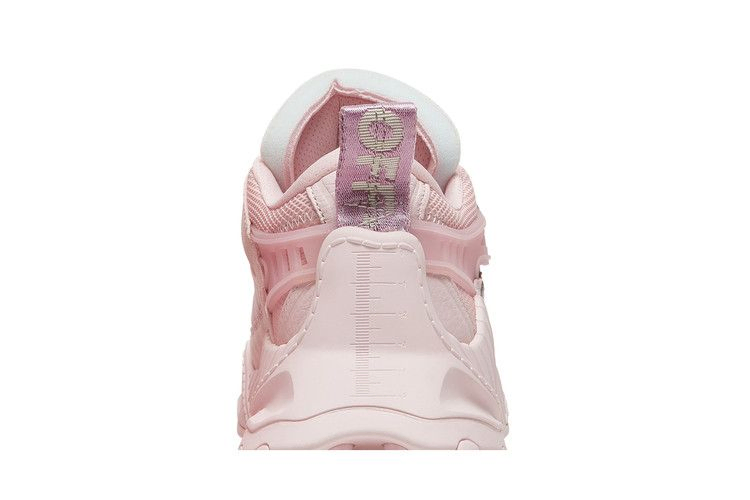 off-white-wmns-odsy-1000-pink-owia180f21fab001-3030_06