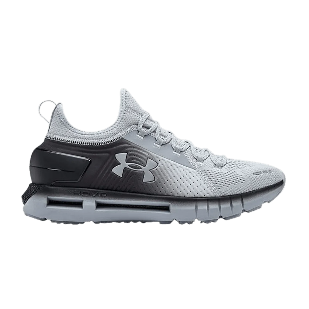 Krossovki-Under-Armour-HOVR-Phantom-SE-Mod-Grey