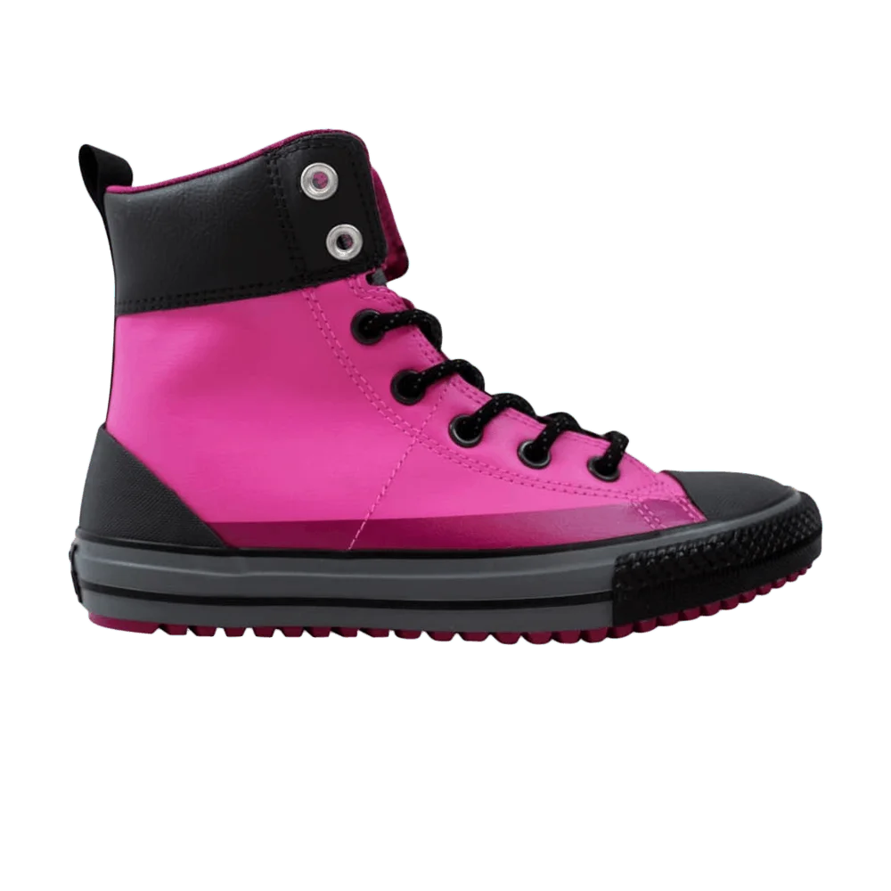 Krossovki-Converse-Chuck-Taylor-Asphalt-Boot-Hi-PS-Dahlia-Pink