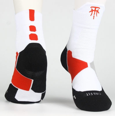 2016-NBA-Summer-Sport-Socks-11