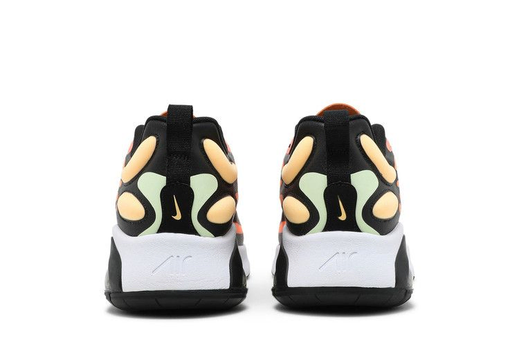 air-max-200-sunrise-ck6811-600_05