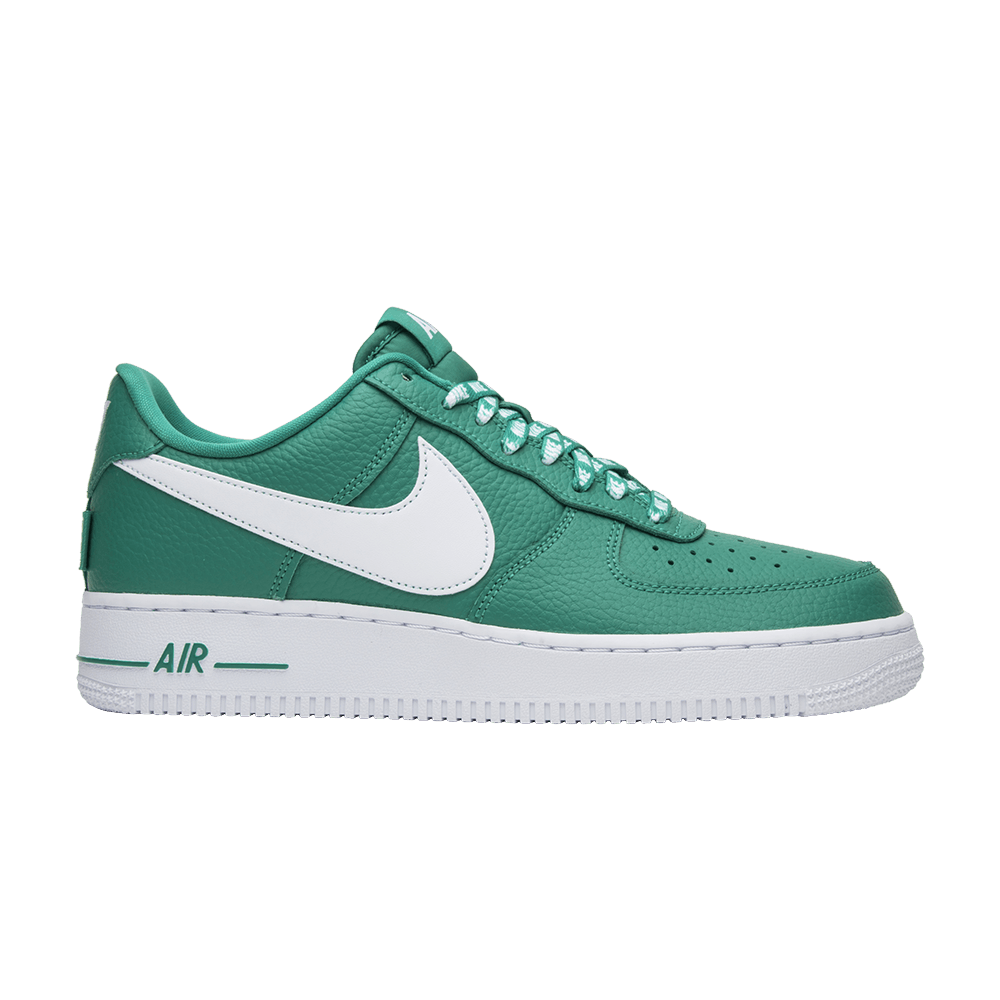 air-force-1-statement-game-823511-302