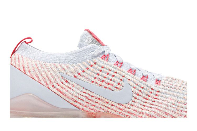 wmns-air-vapormax-flyknit-3-blue-orange-aj6910-400_01