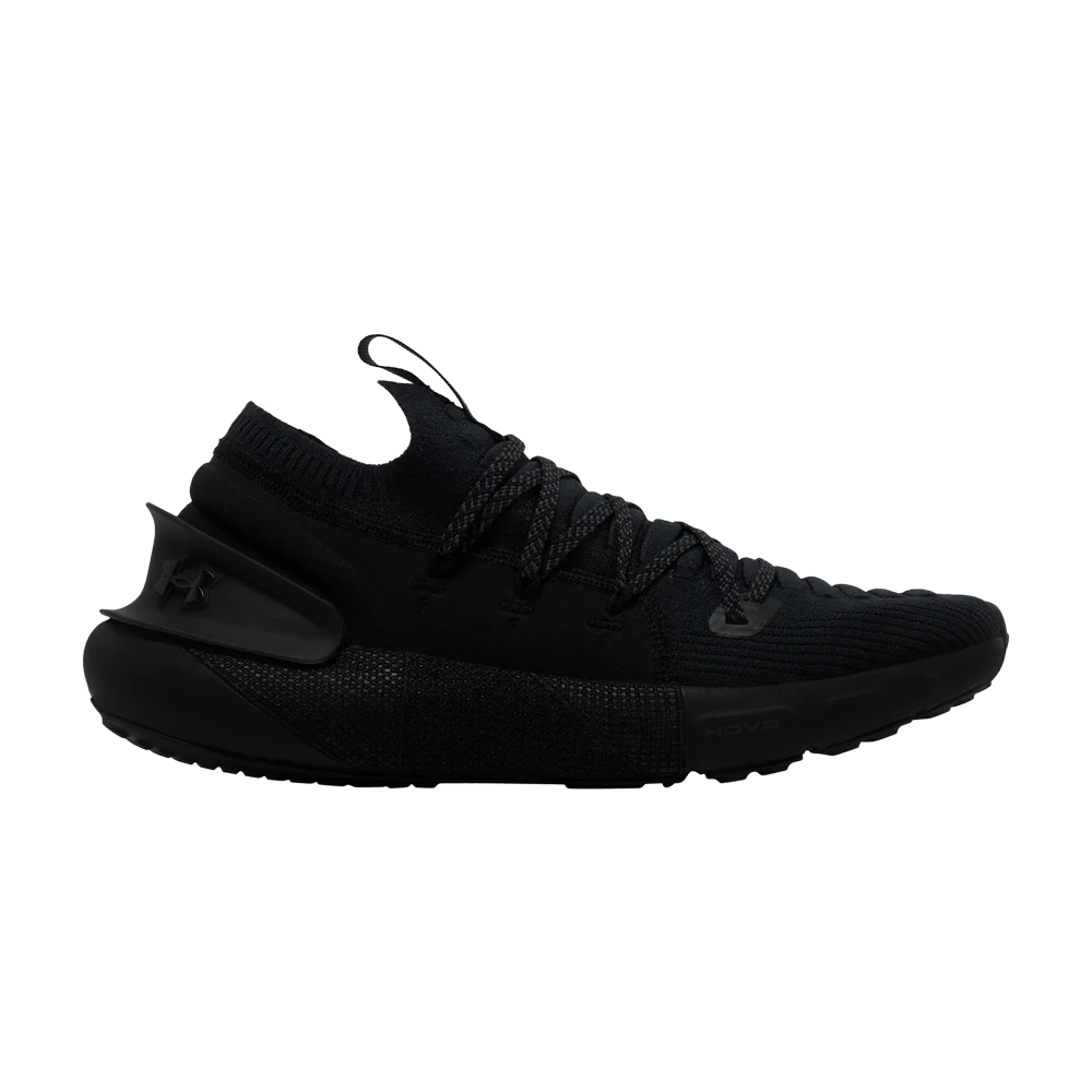 Krossovki-Under-Armour-HOVR-Phantom-3-Triple-Black