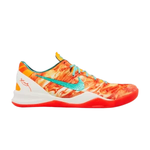 kobe-8-system-as-extraterrestrial-587553-800-300x300