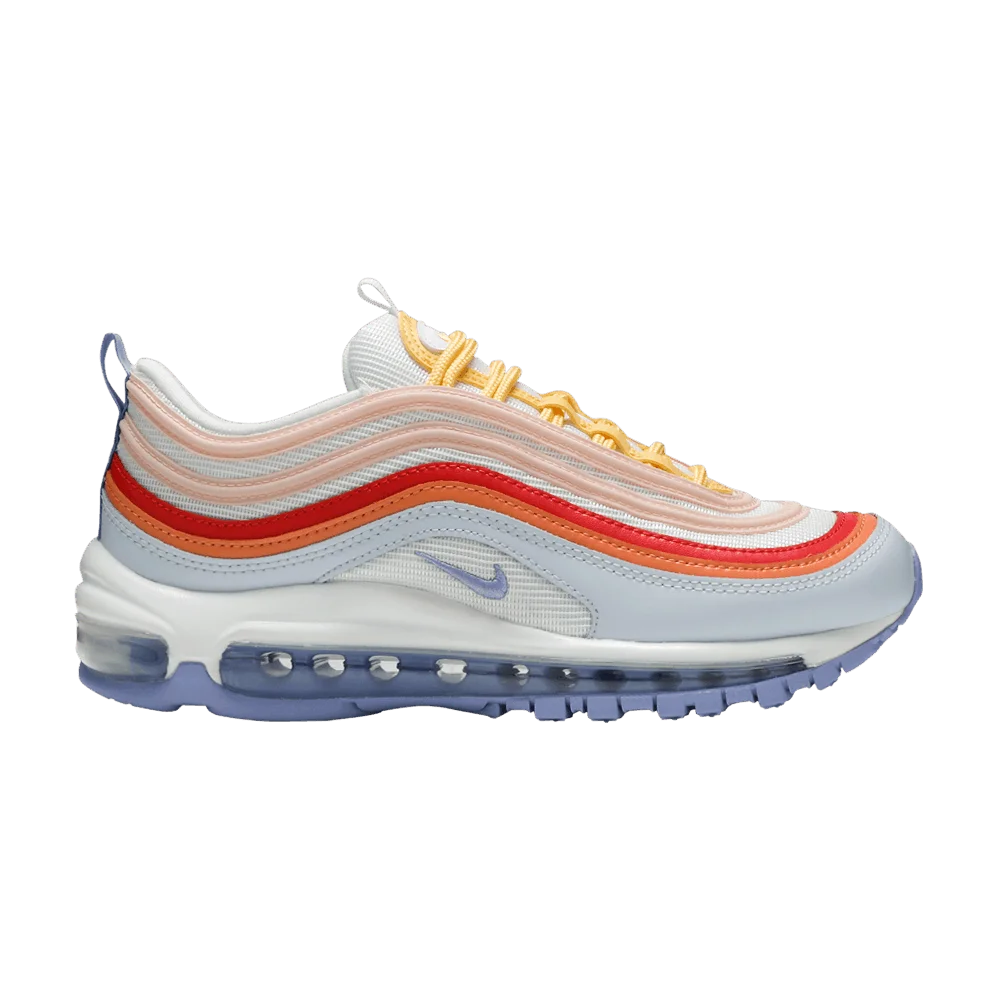 Krossovki-Nike-Wmns-Air-Max-97-Grey-Light-Thistle